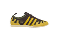 Adidas x Brain Dead Japan Low Shadow Brown Hazy Yellow - 10