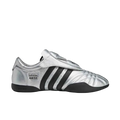 Adidas x Brain Dead Taekwando Silver/Black - 10