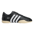 Adidas x Brain Dead Taekwondo Black/White - 10