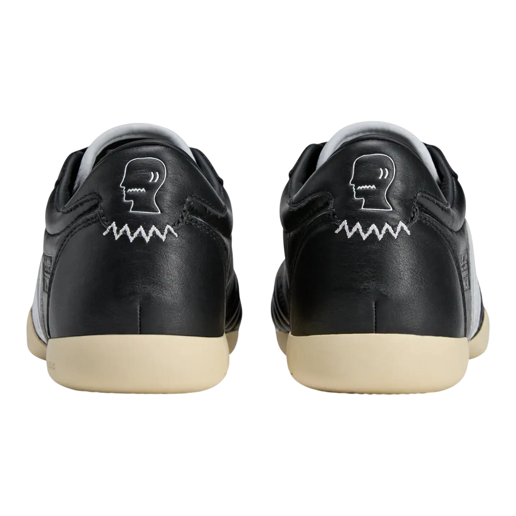 Adidas x Brain Dead Taekwondo Black/White - 10