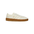 Adidas x CLOT Gazelle Cream - 10