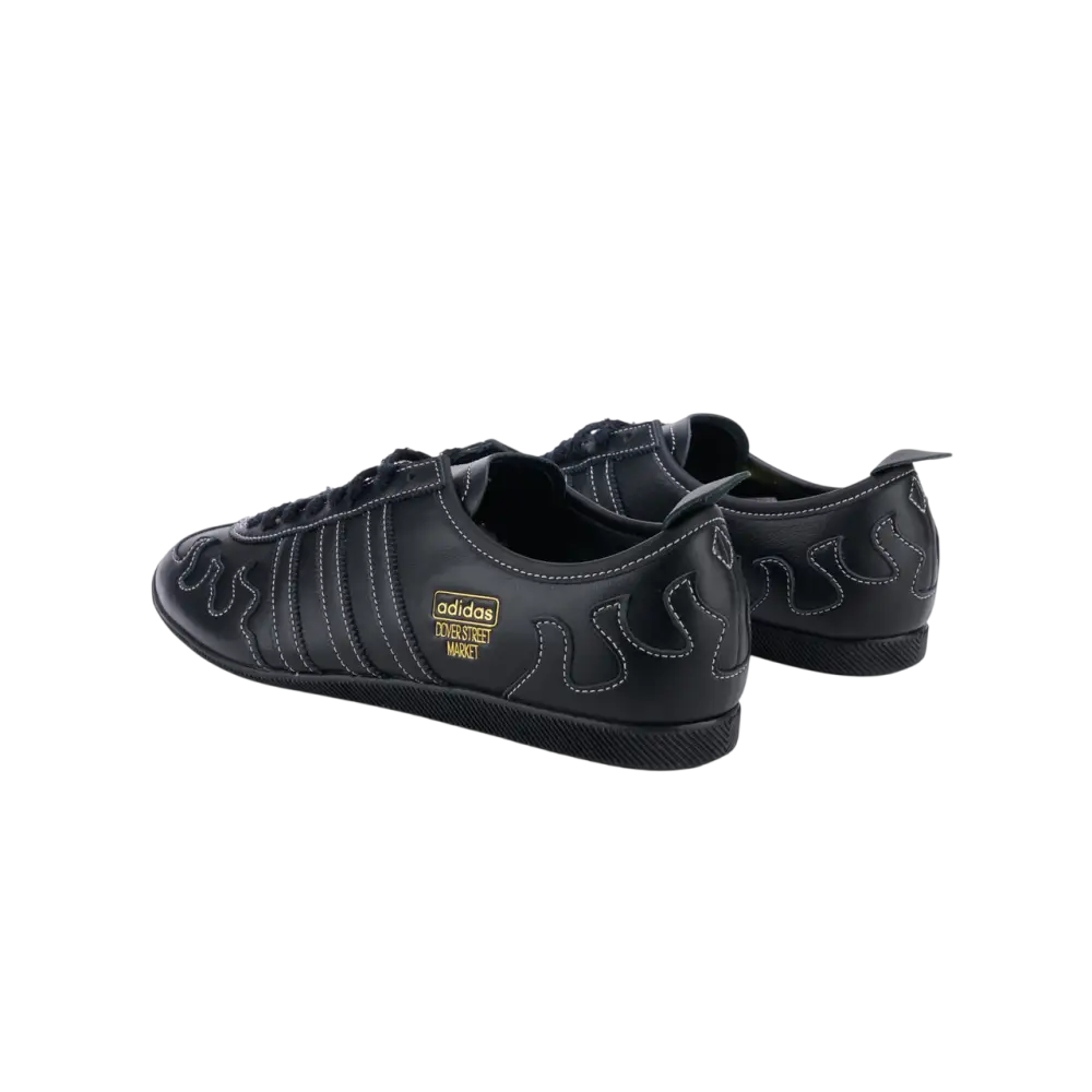 Adidas x Dover Street Market x Brain Dead Japan Low - 10