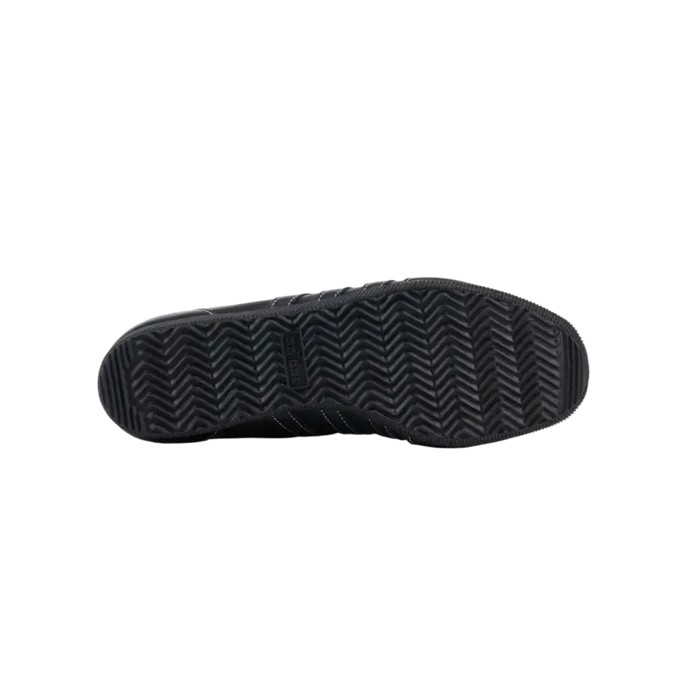 Adidas x Dover Street Market x Brain Dead Japan Low - 10