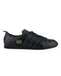 Adidas x Dover Street Market x Brain Dead Japan Low - 10