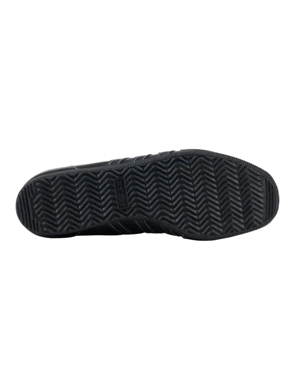 Adidas x Dover Street Market x Brain Dead Japan Low - 10