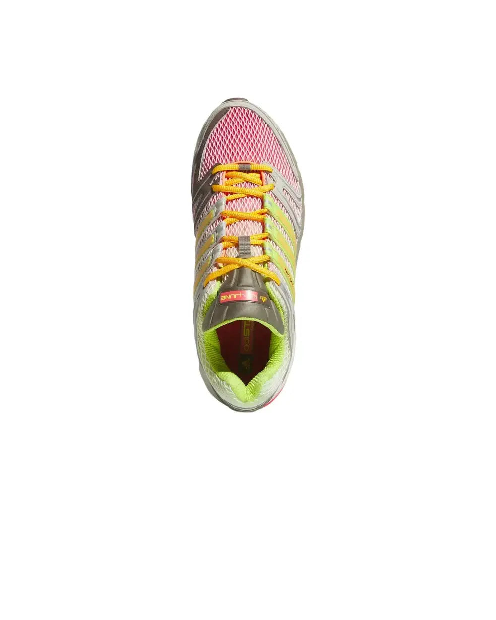 Adidas x Larry June Adistar Control 5 Size 10.5