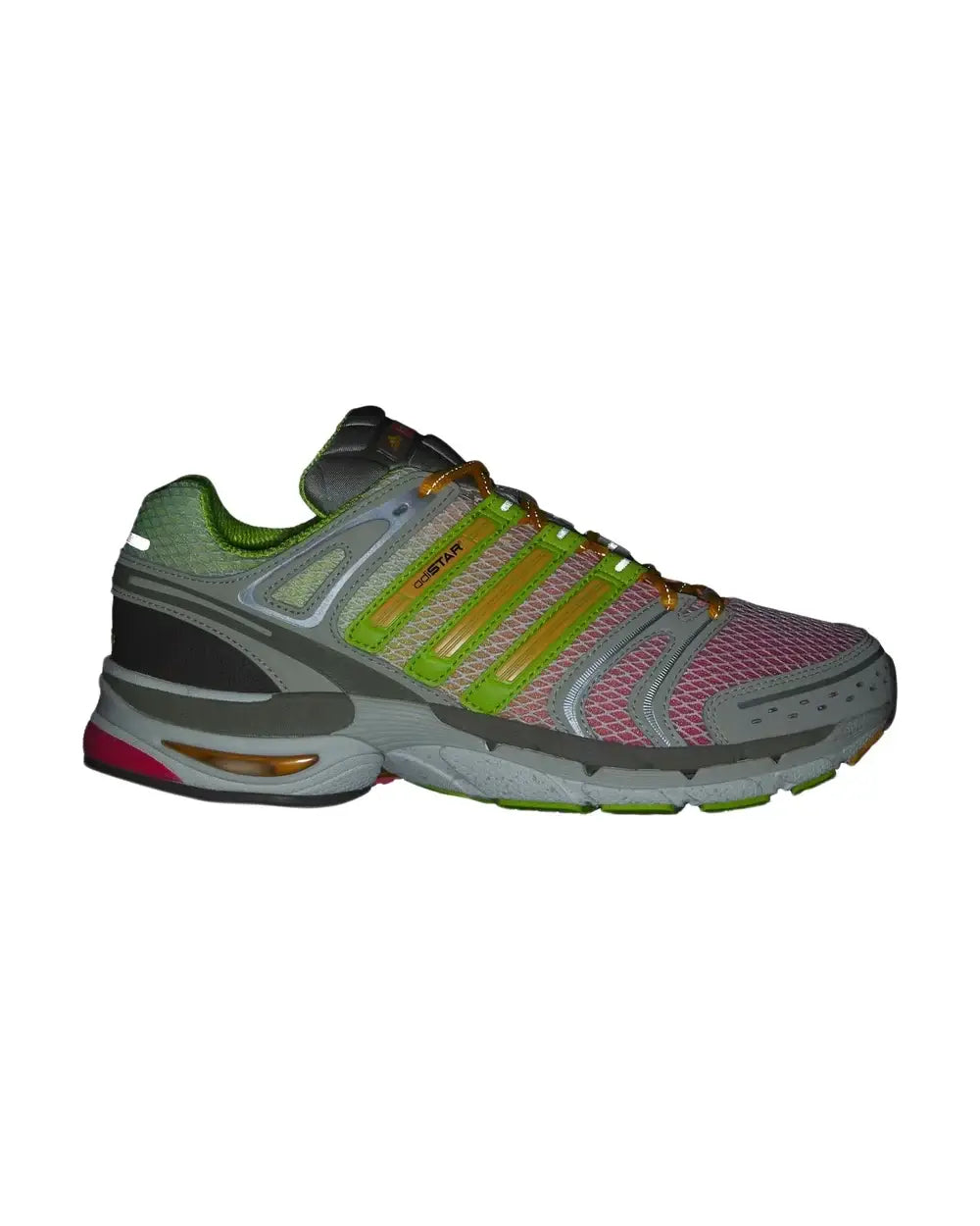 Adidas x Larry June Adistar Control 5 Size 10.5