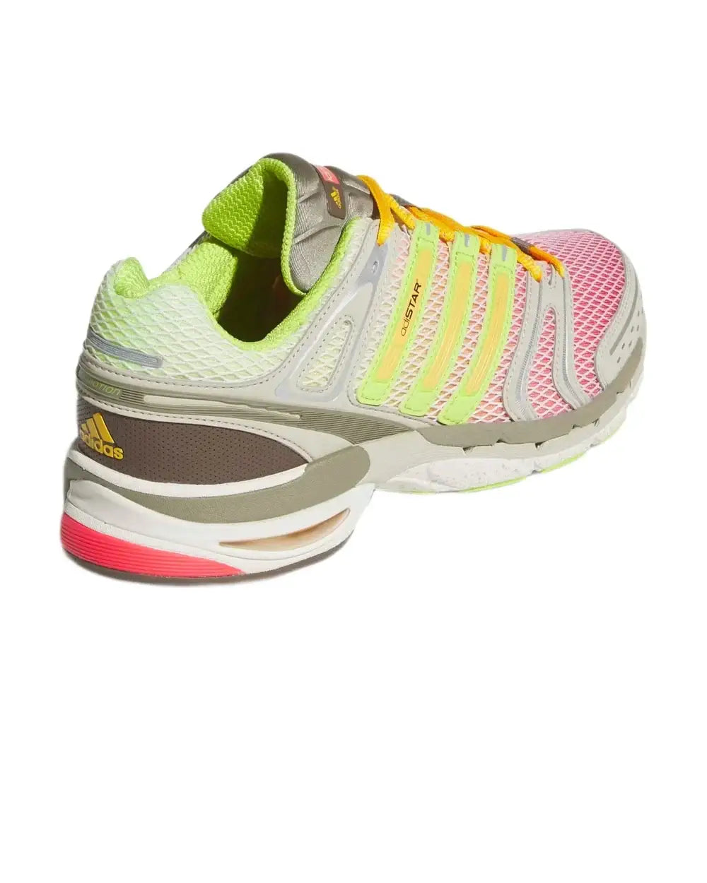 Adidas x Larry June Adistar Control 5 Size 10.5