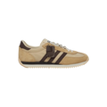Adidas x Liam Gallagher SPZL Stone Khaki