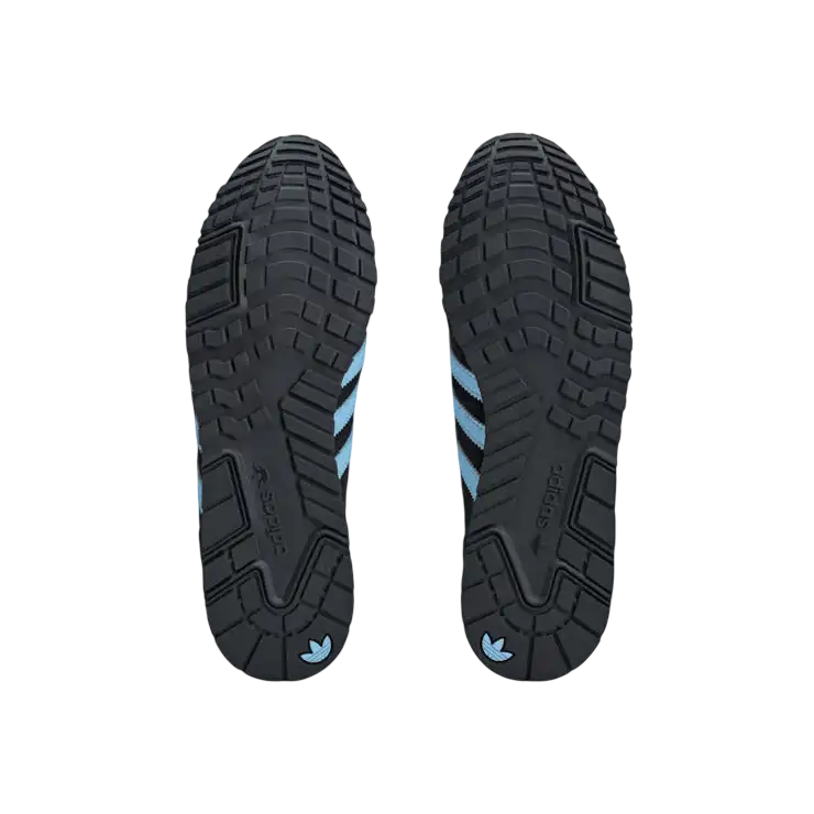 Adidas x Noel Gallagher Marathon SPZL Navy