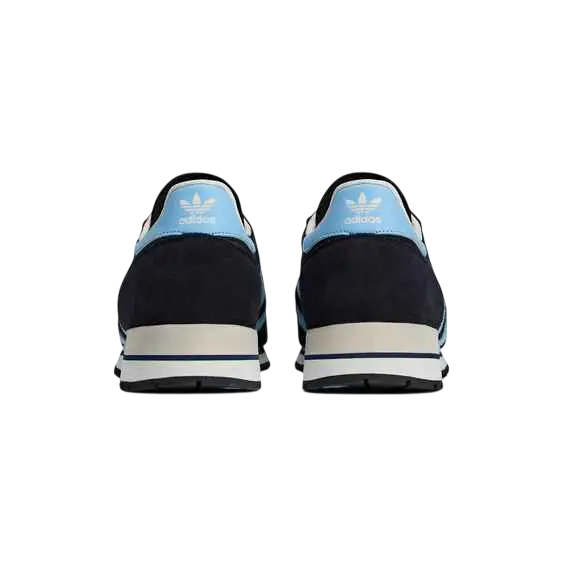 Adidas x Noel Gallagher Marathon SPZL Navy