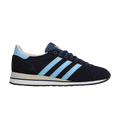 Adidas x Noel Gallagher Marathon SPZL Navy