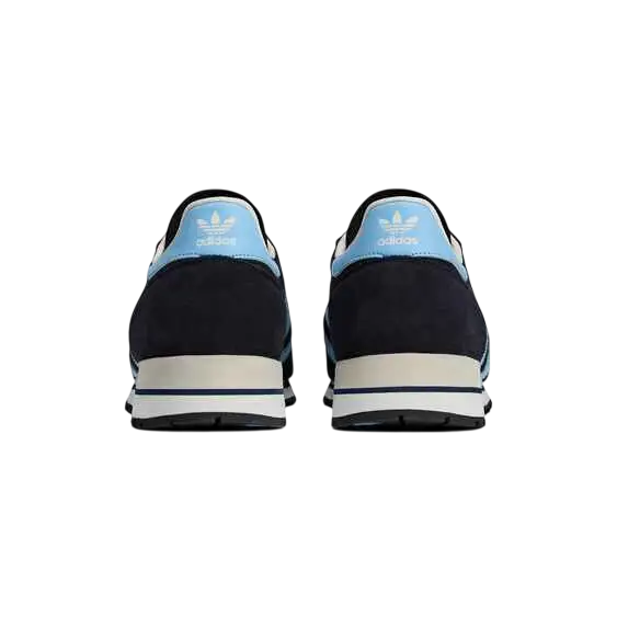 Adidas x Noel Gallagher Marathon SPZL Navy