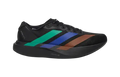 Adidas x Pharrell Williams Adizero EVO SL Black/Court Green/Lucid Blue - 10