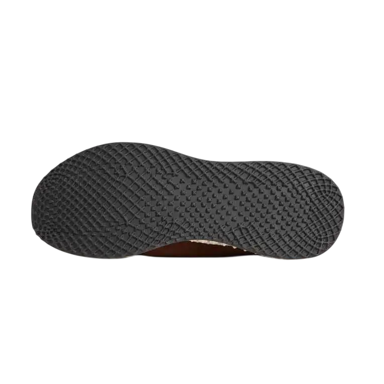 Adidas x Ronnie Fieg 8th St Wallabee 4D Chestnut - 9.5