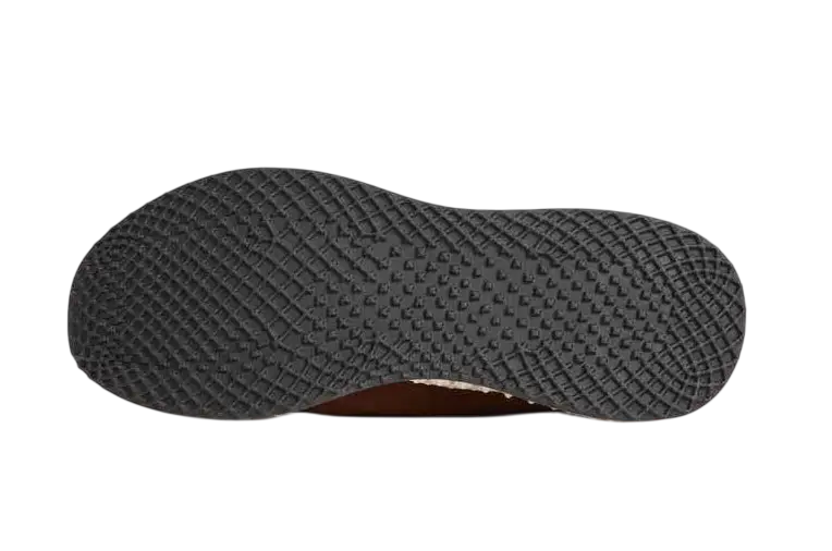 Adidas x Ronnie Fieg 8th St Wallabee 4D Chestnut - 9.5
