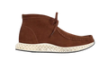 Adidas x Ronnie Fieg 8th St Wallabee 4D Chestnut - 9.5