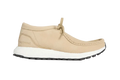 Adidas x Ronnie Fieg 8th St Wallabee 4D Maple - 9.5