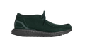 Adidas x Ronnie Fieg 8th St Wallabee Ultraboost Scarab - 9.5