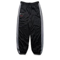 Adidas x Thug Club Superstar Jogger Black - Pants