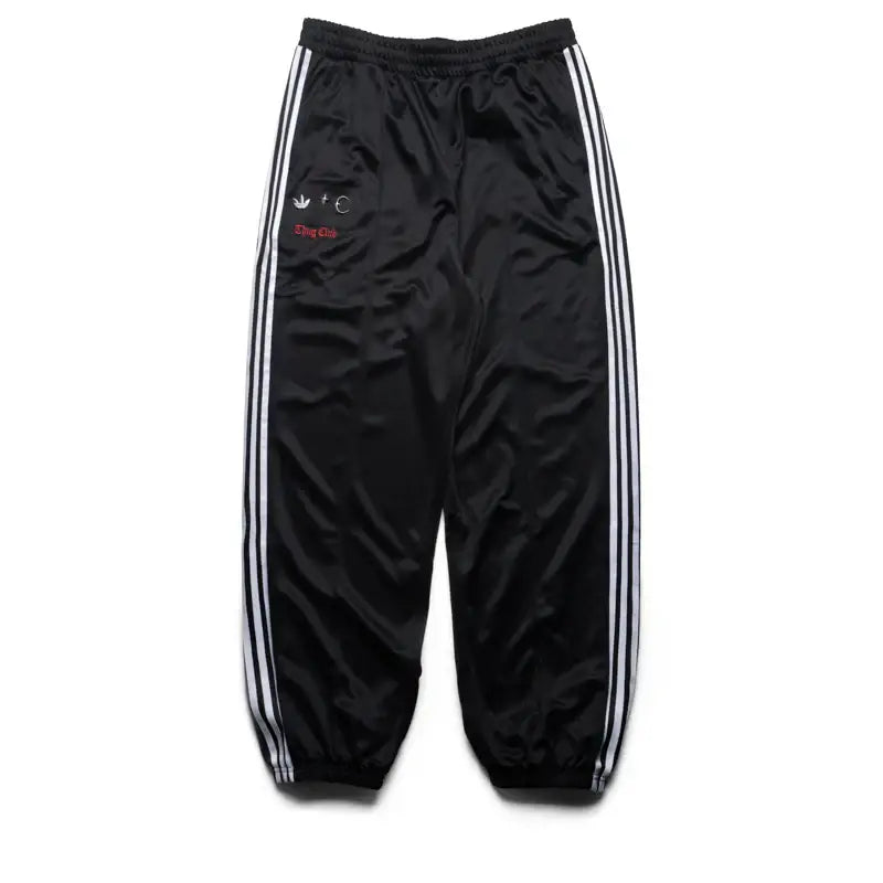 Adidas x Thug Club Superstar Jogger Black - Pants
