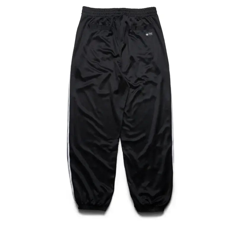 Adidas x Thug Club Superstar Jogger Black - Pants