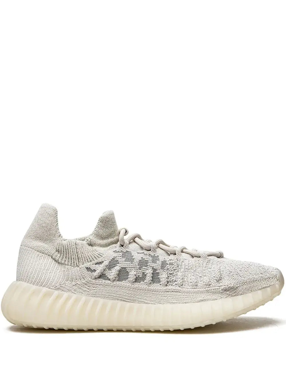Adidas Yeezy 350 V2 CMPCT Slate Bone - Sneakers