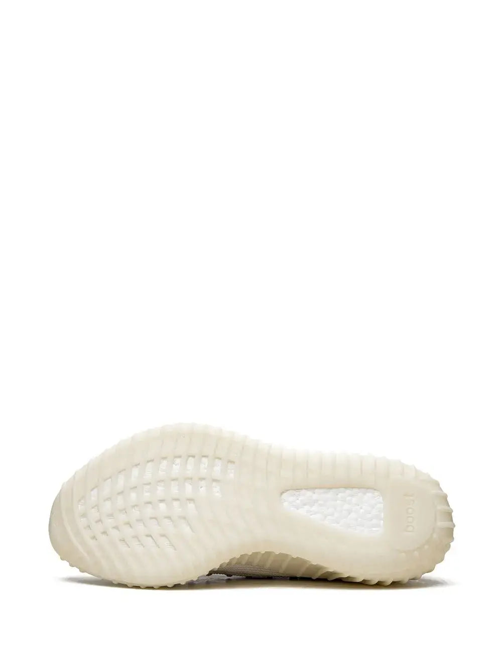 Adidas Yeezy 350 V2 CMPCT Slate Bone - Sneakers