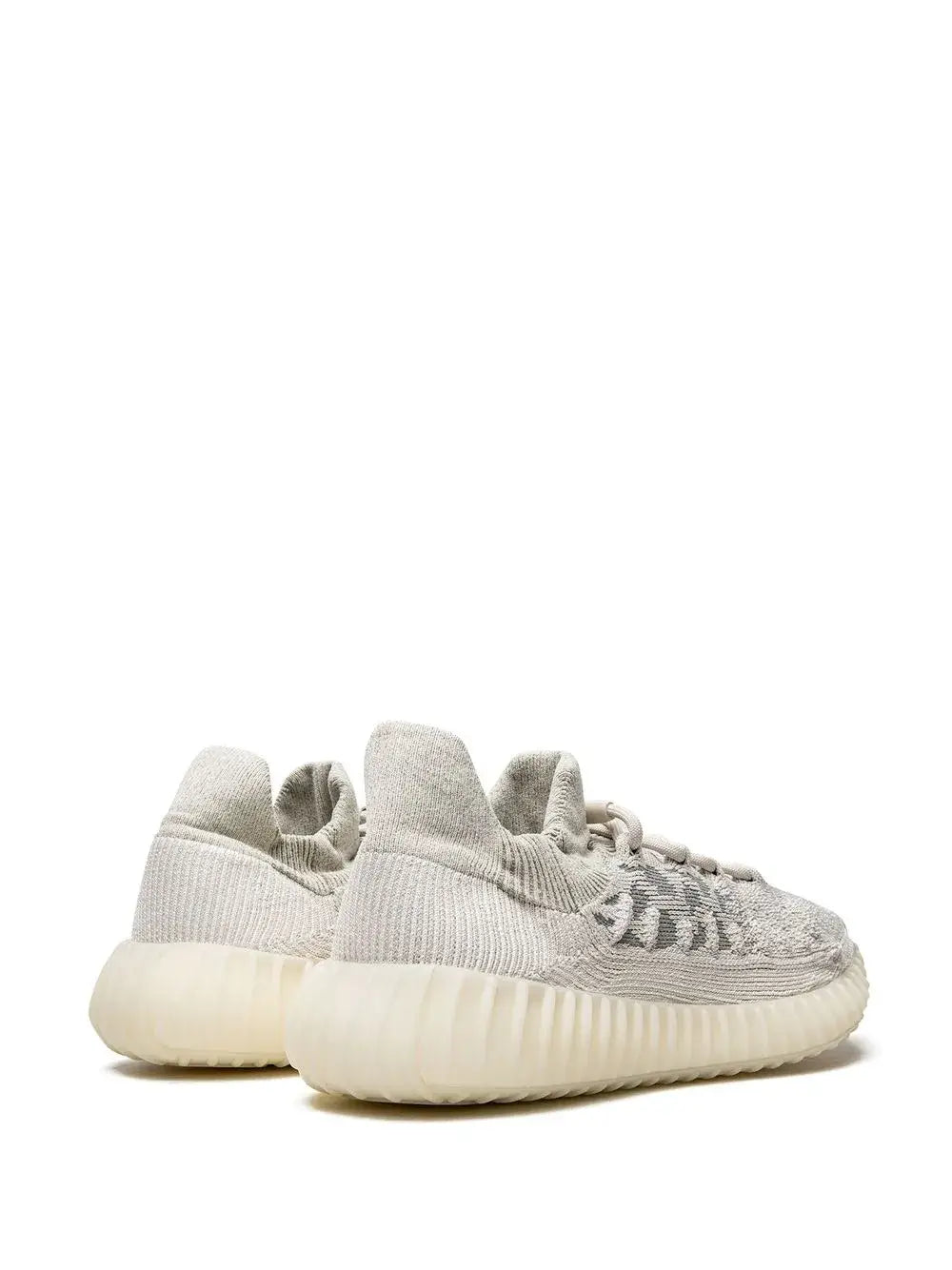 Adidas Yeezy 350 V2 CMPCT Slate Bone - Sneakers