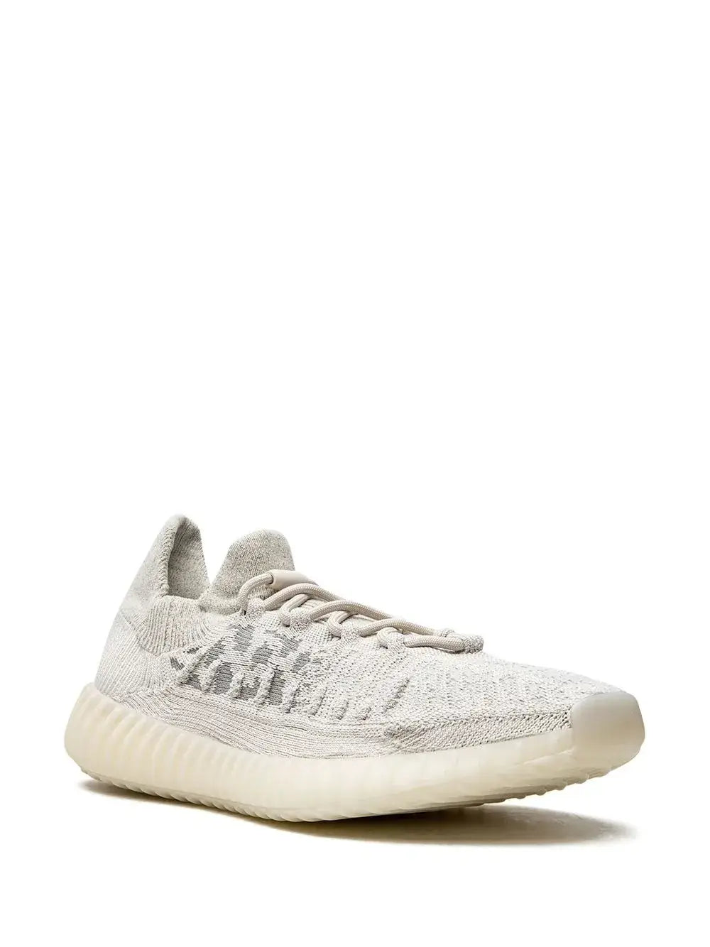 Adidas Yeezy 350 V2 CMPCT Slate Bone - Sneakers