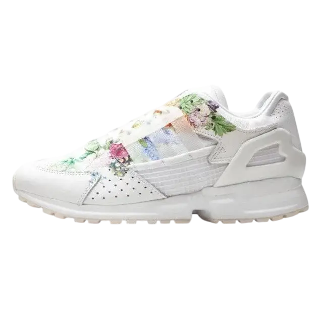 Adidas ZX 10000 C Meissen Mig - 10