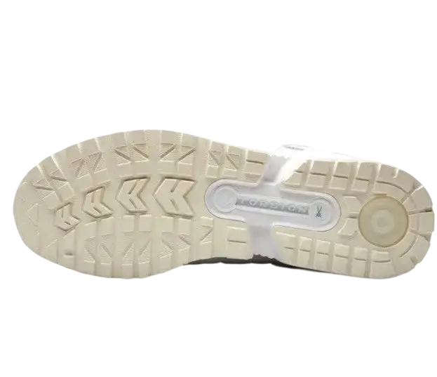 Adidas ZX 10000 C Meissen Mig - 10