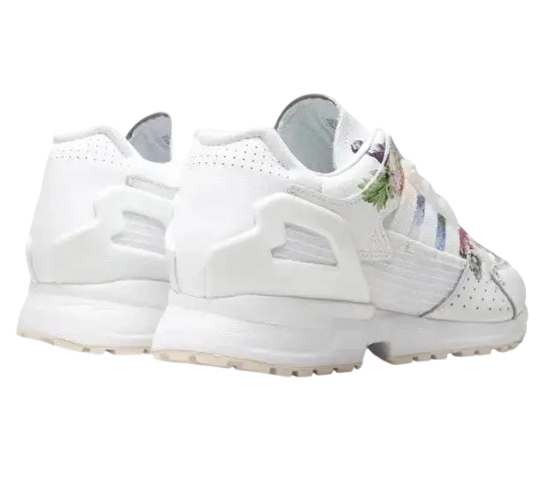 Adidas ZX 10000 C Meissen Mig - 10