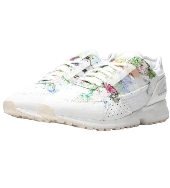 Adidas ZX 10000 C Meissen Mig - 10