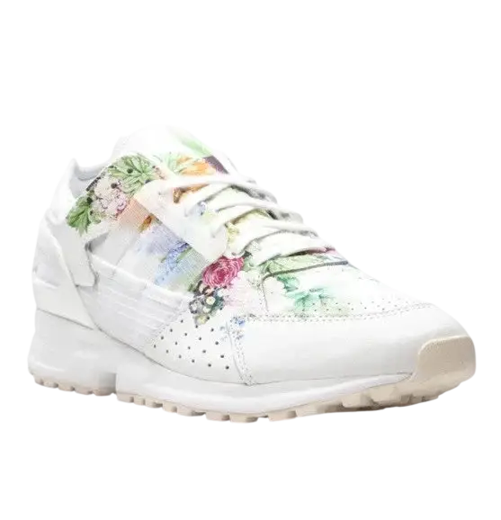 Adidas ZX 10000 C Meissen Mig - 10