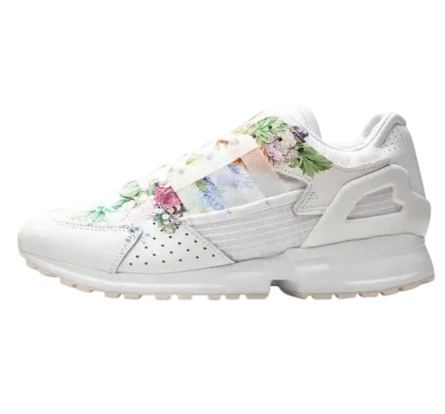 Adidas ZX 10000 C Meissen Mig - 10