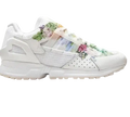 Adidas ZX 10000 C Meissen Mig - 10