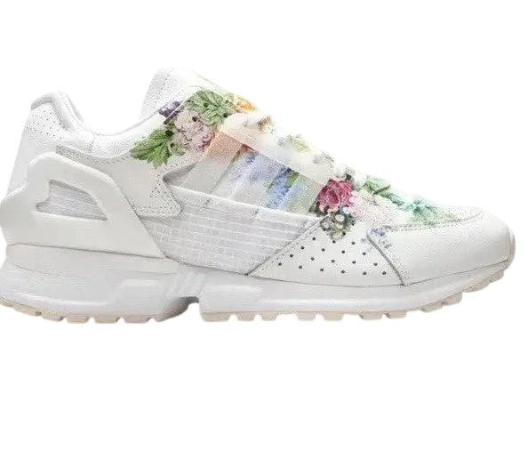 Adidas ZX 10000 C Meissen Mig - 10
