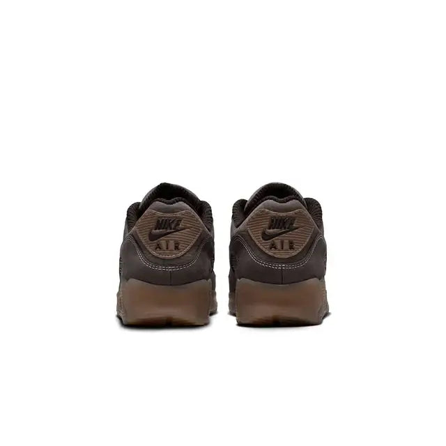 Air Max 90 Shadow Brown Size 12.5