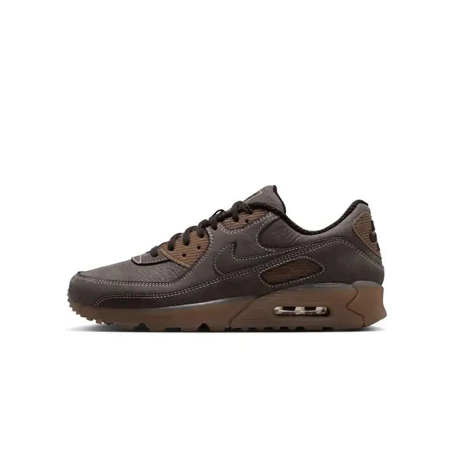 Air Max 90 Shadow Brown Size 12.5