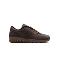 Air Max 90 Shadow Brown Size 12.5
