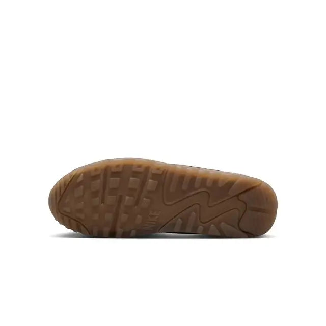 Air Max 90 Shadow Brown Size 12.5