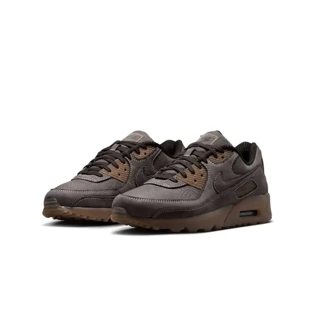 Air Max 90 Shadow Brown Size 12.5