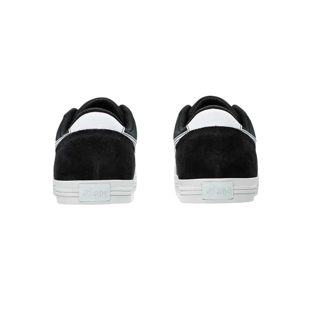 Asics Aaron Pro Black/White - 8.5