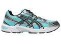 Asics Gel-1130 Larimar Blue/Pure Silver - 10