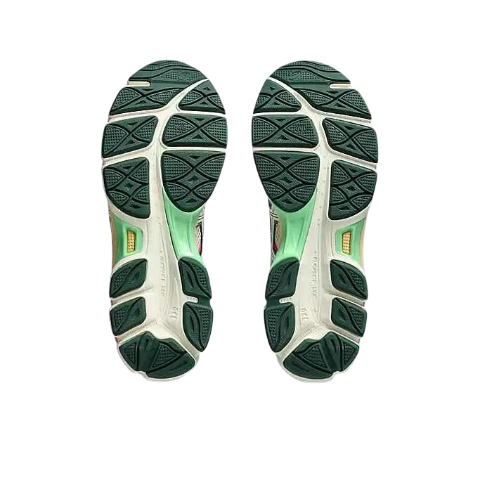 Asics Gel-Cumulus 16 Cream/Ivory - 10