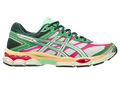 Asics Gel-Cumulus 16 Cream/Ivory - 10