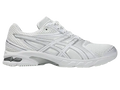 Asics Gel-DS Trainer 14 White/Pure Silver - 10
