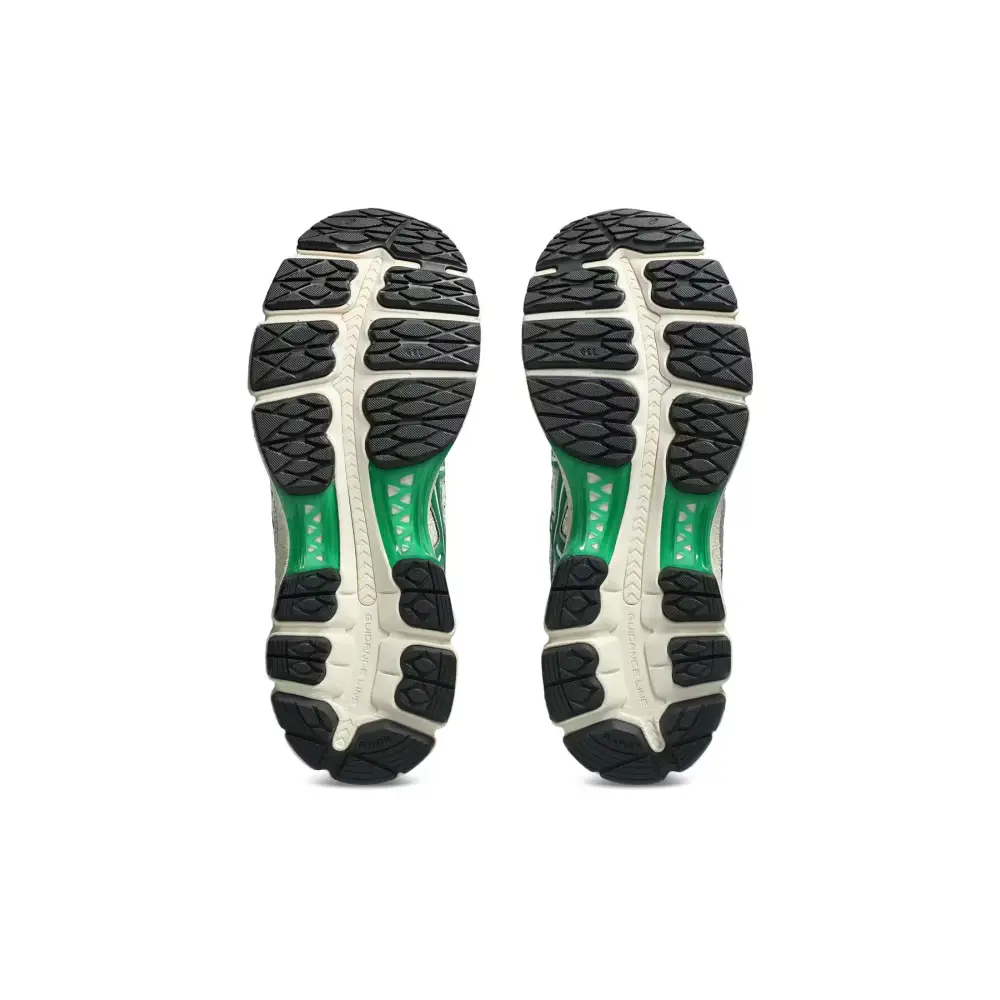 ASICS Gel-Kayano 12.1 CARNIVAL Hidden Layers of Phra Nakhon - 10 - Sneakers