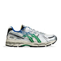 ASICS Gel-Kayano 12.1 CARNIVAL Hidden Layers of Phra Nakhon - 10 - Sneakers